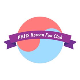 KOREAN FAN CLUB